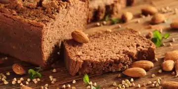no-gluten-bread