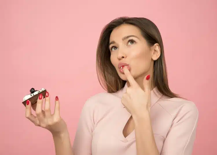 dieta