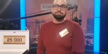 В предаването „Сделка или не“ ортопед се размина със сумата от 25 000 лева 7
