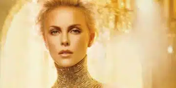 Само не го търкайте! Къде е най-добре да нанесете парфюм, за да запазите аромата за по-дълго време? 5