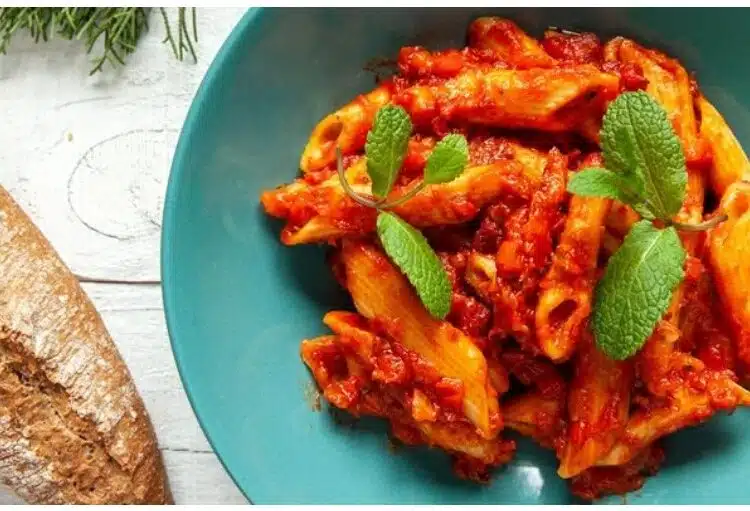 Вкусно хапване, което може да нахрани 6 души и излиза бюджетно! 1