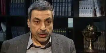 Павел Глоба каза кои зодии да очакват важно съобщение в края на март 7