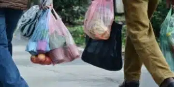 Европейският съюз готви забрана, която ще засегне всички нас по един или друг начин 9