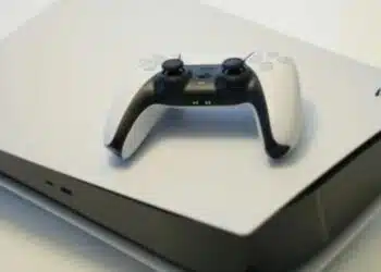 PlayStation 5 Pro ще бъде три пъти по-мощен - ето кога ще бъде на пазара 3