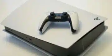 PlayStation 5 Pro ще бъде три пъти по-мощен - ето кога ще бъде на пазара 1