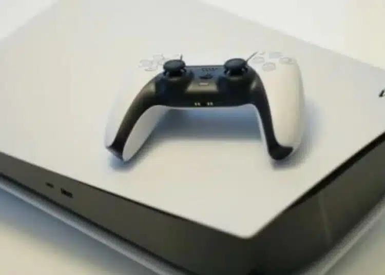 PlayStation 5 Pro ще бъде три пъти по-мощен - ето кога ще бъде на пазара 1