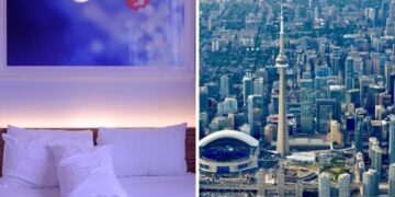 Нов хит сред обявите под наем – хора пускат половината си легло, за да могат да платят сметките си 6