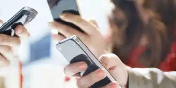 Стана ясно кога и как ще можем да се отказваме от договор с телеком без неустойка 5