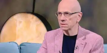Професор предупреждава, че липсата на сън увеличава инсулти, инфаркти и катастрофи сутрин 11
