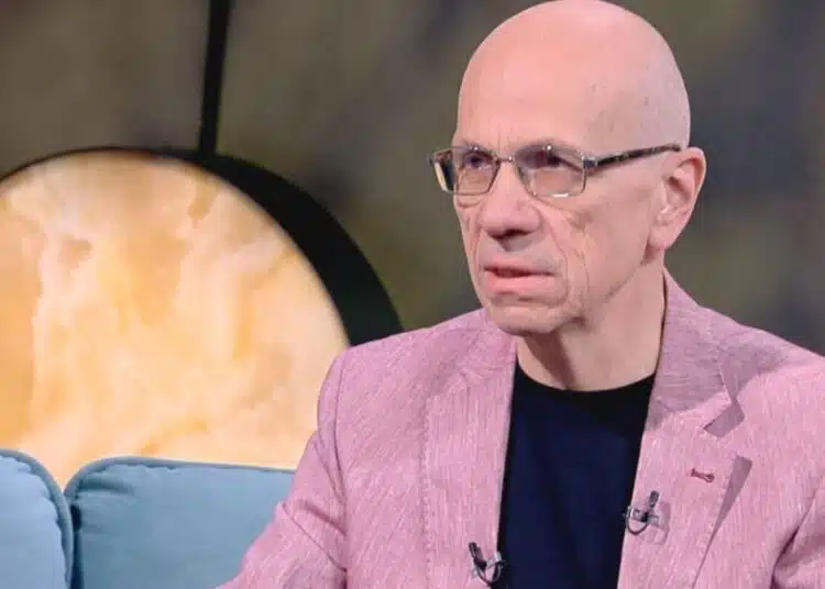 Професор предупреждава, че липсата на сън увеличава инсулти, инфаркти и катастрофи сутрин 1