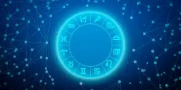 Велик Стелиум в Телец: Какво чака всяка зодия през пролетта - подгответе се! 1