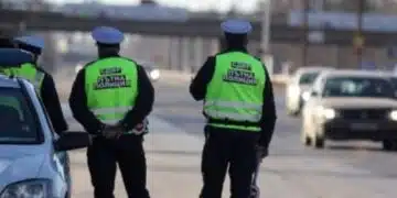 Нашенец тръгна с автомобила си за Германия, но не стигна дори до София... 1