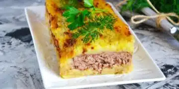 Несравнимо ястие, което малко домакинии знаят (Рецепта) 9
