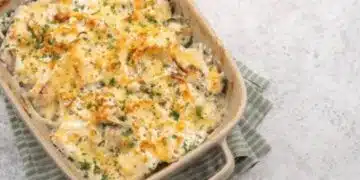 Ето с кое ястие посрещам гостите си у дома от дълги години 11