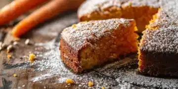Уникална вкусотия, която дори начинаещ може да я направи (Рецепта) 5