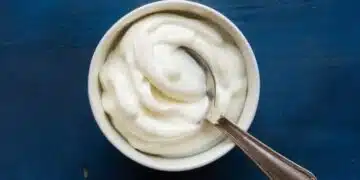 3 рецепти за приготвяне на домашна майонеза 1