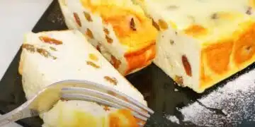 Всеки петък е на масата: вкусен „Шарен“ деликатес, готов за около час 5