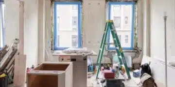 Дано скоро не Ви предстои ремонт, че свят ще Ви се завие от новите цени на майсторите и услугите им! 12