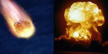asteroid