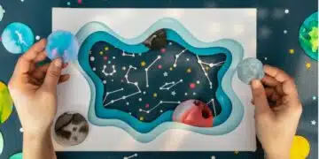 Кога през 2024 година ще бъдем в Ретрограден Марс и Ретрограден Юпитер? 11
