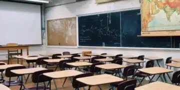 Родители поискаха открито оставката на директорка на пловдивско училище – организират и протест 12