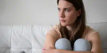 Може ли самотата да има ползи за здравето: открития на проучването 11