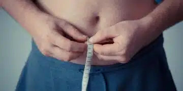 slimming