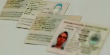 Ново предложение от депутатите: Да се забрани смяната на ЕГН след навършване на пълнолетие 2