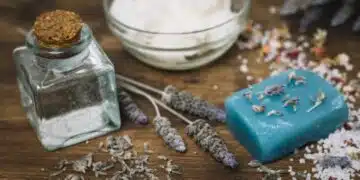Как и с какво да защитите новородено бебе от тъмни сили и лоша енергия 4