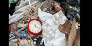 Никога не изхвърляй тези 4 неща на боклука - с тях ще изхвърлиш късмета и щастието си 2