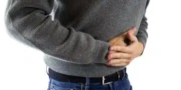 stomach-pain