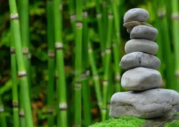 stones