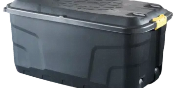 кутия
