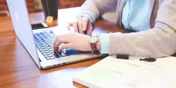 student