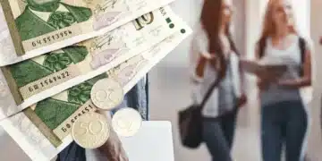 Окончателно отпадат таксите за докторанти и студенти в България! 6