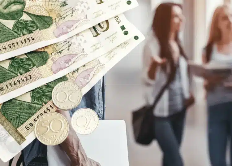 Окончателно отпадат таксите за докторанти и студенти в България! 1