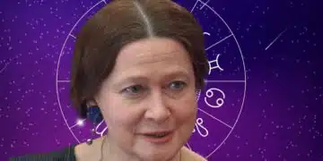 Астрологът Глоба посочи три зодии, които ще преживеят невиждан успех през март 10