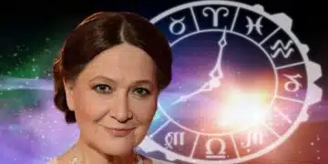 Тамара Глоба посочи коя ще е най-късметлийската зодия през март 11