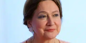 Зодии, към които Венера ще бъде благосклонна след 9 март, според Тамара Глоба 8