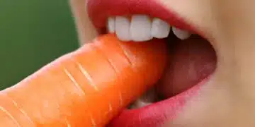 зъби