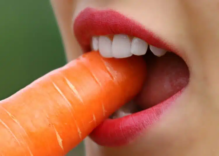 зъби