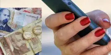 Ще ни връщат ли пари със задна дата мобилните оператори заради индексацията 7