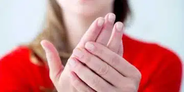 Здравето ни е на една ръка разстояние навсякъде и по всяко време – съвети от тибетската медицина 5