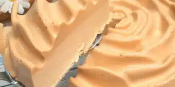 Разбърквам 4 опаковки 3в1 и правя страшно вкусна торта (Рецепта) 9