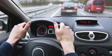 Предупреждение за 240 хиляди шофьори в България през месец март! Спестете си глобата 7