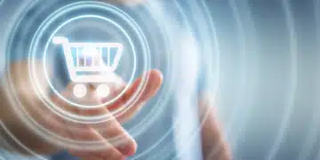 Операторите с важни уточнения за новите дигитални ваучери за храна 2