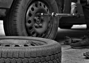 winter-tires