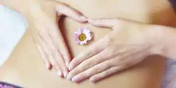 диета