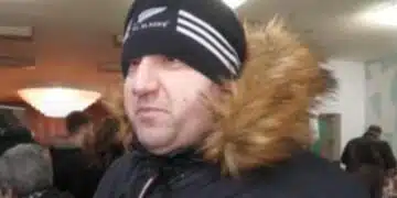 Работник заяви: Устройва ме заплата от 1500 лева 4