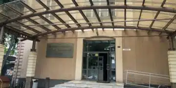 14 341 българи у нас са с по-високи заплати след прието решение на правителството 15